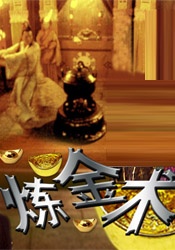 亚洲成人高清